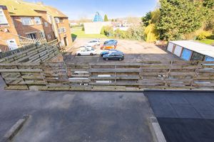 Photo 9- click for photo gallery